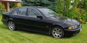 BMW 525 undefined | Auto.bg — изображение 7 BMW 525 undefined | Auto.bg — изображение 7