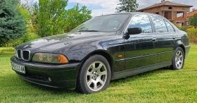 BMW 525 undefined | Auto.bg — изображение 2 BMW 525 undefined | Auto.bg — изображение 2