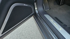 Porsche Panamera turbo S 60000 км - 36999 € / 72363.75 лв. - 21194901 12 | Car24.bg Porsche Panamera turbo S 60000 км - 36999 € / 72363.75 лв. - 21194901 12