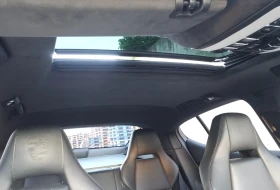 Porsche Panamera turbo S 60000 км - 36999 € / 72363.75 лв. - 21194901 17 | Car24.bg Porsche Panamera turbo S 60000 км - 36999 € / 72363.75 лв. - 21194901 17