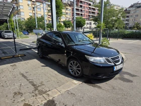 Saab 9-3 1.9 TDI - 150 - Car24.bg Saab 9-3 1.9 TDI - 150