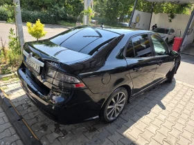 Saab 9-3 1.9 TDI - 150 - 3500 € / 6845.40 лв. - 28631081 2 | Car24.bg Saab 9-3 1.9 TDI - 150 - 3500 € / 6845.40 лв. - 28631081 2
