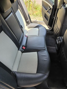 Saab 9-3 1.9 TDI - 150 - 3500 € / 6845.40 лв. - 28631081 8 | Car24.bg Saab 9-3 1.9 TDI - 150 - 3500 € / 6845.40 лв. - 28631081 8