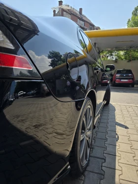 Saab 9-3 1.9 TDI - 150 - 3500 € / 6845.40 лв. - 28631081 3 | Car24.bg Saab 9-3 1.9 TDI - 150 - 3500 € / 6845.40 лв. - 28631081 3