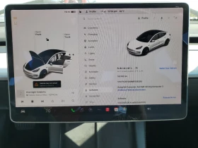 Tesla Model 3 Standard Range | Auto.bg — изображение 7 Tesla Model 3 Standard Range | Auto.bg — изображение 7