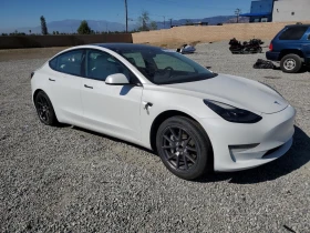 Tesla Model 3 Standard Range | Auto.bg — изображение 3 Tesla Model 3 Standard Range | Auto.bg — изображение 3
