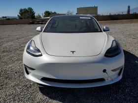 Tesla Model 3 Standard Range | Auto.bg — изображение 2 Tesla Model 3 Standard Range | Auto.bg — изображение 2