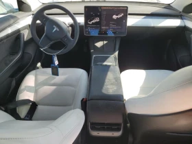 Tesla Model 3 Standard Range | Auto.bg — изображение 8 Tesla Model 3 Standard Range | Auto.bg — изображение 8