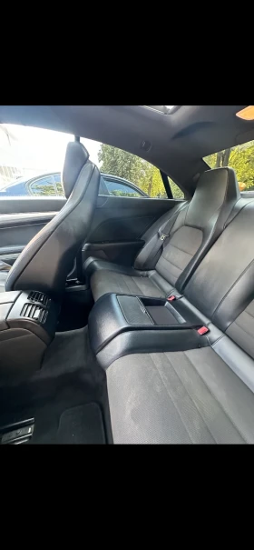 Mercedes-Benz E 250 - 6000 € / 11734.98 лв. - 44302282 6 | Car24.bg Mercedes-Benz E 250 - 6000 € / 11734.98 лв. - 44302282 6