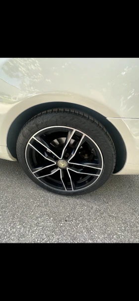 Mercedes-Benz E 250 - 6000 € / 11734.98 лв. - 44302282 4 | Car24.bg Mercedes-Benz E 250 - 6000 € / 11734.98 лв. - 44302282 4