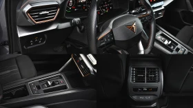 Cupra Formentor 1.4 TSI e-Hybrid DSG - 26490 € / 51809.94 лв. - 17207850 16 | Car24.bg Cupra Formentor 1.4 TSI e-Hybrid DSG - 26490 € / 51809.94 лв. - 17207850 16