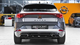 Cupra Formentor 1.4 TSI e-Hybrid DSG - 26490 € / 51809.94 лв. - 17207850 3 | Car24.bg Cupra Formentor 1.4 TSI e-Hybrid DSG - 26490 € / 51809.94 лв. - 17207850 3