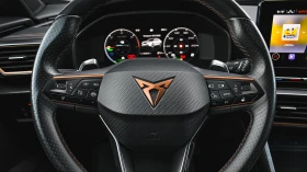 Cupra Formentor 1.4 TSI e-Hybrid DSG - 26490 € / 51809.94 лв. - 17207850 9 | Car24.bg Cupra Formentor 1.4 TSI e-Hybrid DSG - 26490 € / 51809.94 лв. - 17207850 9