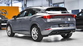 Cupra Formentor 1.4 TSI e-Hybrid DSG - 26490 € / 51809.94 лв. - 17207850 7 | Car24.bg Cupra Formentor 1.4 TSI e-Hybrid DSG - 26490 € / 51809.94 лв. - 17207850 7