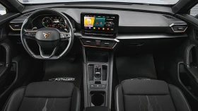 Cupra Formentor 1.4 TSI e-Hybrid DSG - 26490 € / 51809.94 лв. - 17207850 8 | Car24.bg Cupra Formentor 1.4 TSI e-Hybrid DSG - 26490 € / 51809.94 лв. - 17207850 8
