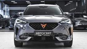 Cupra Formentor 1.4 TSI e-Hybrid DSG - 26490 € / 51809.94 лв. - 17207850 2 | Car24.bg Cupra Formentor 1.4 TSI e-Hybrid DSG - 26490 € / 51809.94 лв. - 17207850 2