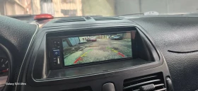 Fiat Marea 1.9 JTD | Auto.bg — изображение 11 Fiat Marea 1.9 JTD | Auto.bg — изображение 11