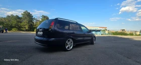 Fiat Marea 1.9 JTD | Auto.bg — изображение 4 Fiat Marea 1.9 JTD | Auto.bg — изображение 4