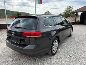 VW Passat 2, 0 TDI НОВ ВНОС !! ЕВРО 6 !! | Auto.bg — изображение 3 VW Passat 2, 0 TDI НОВ ВНОС !! ЕВРО 6 !! | Auto.bg — изображение 3