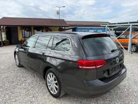 VW Passat 2, 0 TDI НОВ ВНОС !! ЕВРО 6 !! | Auto.bg — изображение 5 VW Passat 2, 0 TDI НОВ ВНОС !! ЕВРО 6 !! | Auto.bg — изображение 5