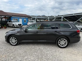 VW Passat 2, 0 TDI НОВ ВНОС !! ЕВРО 6 !! | Auto.bg — изображение 6 VW Passat 2, 0 TDI НОВ ВНОС !! ЕВРО 6 !! | Auto.bg — изображение 6