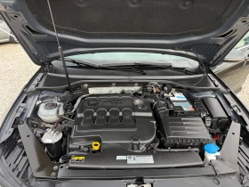 VW Passat 2, 0 TDI НОВ ВНОС !! ЕВРО 6 !! | Auto.bg — изображение 16 VW Passat 2, 0 TDI НОВ ВНОС !! ЕВРО 6 !! | Auto.bg — изображение 16