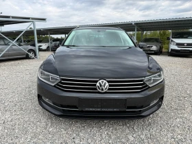 VW Passat 2, 0 TDI НОВ ВНОС !! ЕВРО 6 !! | Auto.bg — изображение 8 VW Passat 2, 0 TDI НОВ ВНОС !! ЕВРО 6 !! | Auto.bg — изображение 8