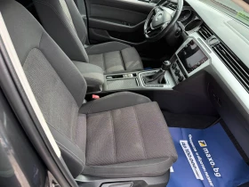 VW Passat 2, 0 TDI НОВ ВНОС !! ЕВРО 6 !! | Auto.bg — изображение 10 VW Passat 2, 0 TDI НОВ ВНОС !! ЕВРО 6 !! | Auto.bg — изображение 10