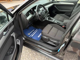 VW Passat 2, 0 TDI НОВ ВНОС !! ЕВРО 6 !! | Auto.bg — изображение 12 VW Passat 2, 0 TDI НОВ ВНОС !! ЕВРО 6 !! | Auto.bg — изображение 12