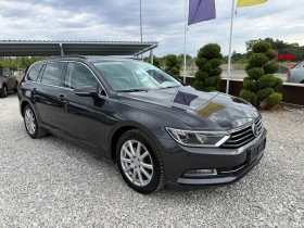 VW Passat 2, 0 TDI НОВ ВНОС !! ЕВРО 6 !!