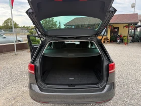 VW Passat 2, 0 TDI НОВ ВНОС !! ЕВРО 6 !! | Auto.bg — изображение 14 VW Passat 2, 0 TDI НОВ ВНОС !! ЕВРО 6 !! | Auto.bg — изображение 14