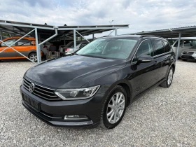 VW Passat 2, 0 TDI НОВ ВНОС !! ЕВРО 6 !! | Auto.bg — изображение 7 VW Passat 2, 0 TDI НОВ ВНОС !! ЕВРО 6 !! | Auto.bg — изображение 7