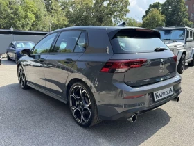 VW Golf GTI | Auto.bg — изображение 7 VW Golf GTI | Auto.bg — изображение 7