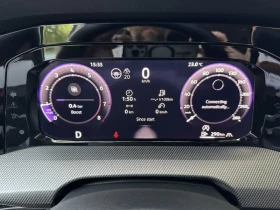 VW Golf GTI | Auto.bg — изображение 16 VW Golf GTI | Auto.bg — изображение 16