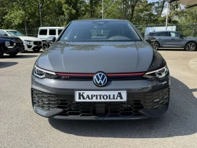 VW Golf GTI | Auto.bg — изображение 3 VW Golf GTI | Auto.bg — изображение 3