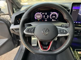 VW Golf GTI | Auto.bg — изображение 9 VW Golf GTI | Auto.bg — изображение 9