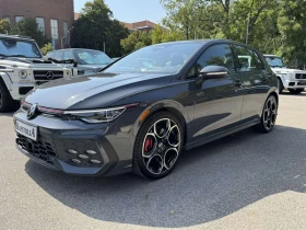 VW Golf GTI | Auto.bg — изображение 2 VW Golf GTI | Auto.bg — изображение 2