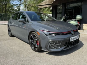 VW Golf GTI | Auto.bg — изображение 4 VW Golf GTI | Auto.bg — изображение 4