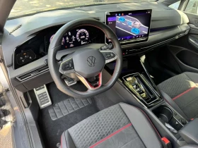 VW Golf GTI | Auto.bg — изображение 8 VW Golf GTI | Auto.bg — изображение 8