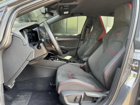 VW Golf GTI | Auto.bg — изображение 11 VW Golf GTI | Auto.bg — изображение 11
