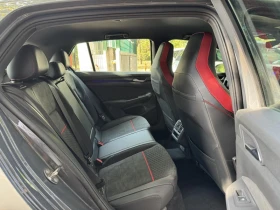 VW Golf GTI | Auto.bg — изображение 14 VW Golf GTI | Auto.bg — изображение 14