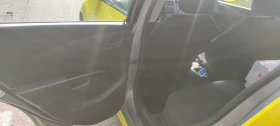 Chevrolet Aveo undefined | Auto.bg — изображение 7 Chevrolet Aveo undefined | Auto.bg — изображение 7