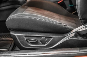 Ford Mustang GT Coupe * 360 * АвтоКредит * (ЦЕНА ДО БГ) | Auto.bg — изображение 10 Ford Mustang GT Coupe * 360 * АвтоКредит * (ЦЕНА ДО БГ) | Auto.bg — изображение 10