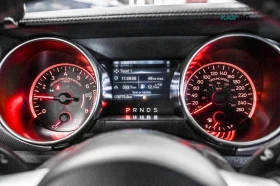 Ford Mustang GT Coupe * 360 * АвтоКредит * (ЦЕНА ДО БГ) | Auto.bg — изображение 13 Ford Mustang GT Coupe * 360 * АвтоКредит * (ЦЕНА ДО БГ) | Auto.bg — изображение 13