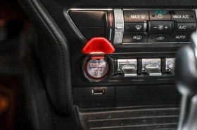 Ford Mustang GT Coupe * 360 * АвтоКредит * (ЦЕНА ДО БГ) | Auto.bg — изображение 12 Ford Mustang GT Coupe * 360 * АвтоКредит * (ЦЕНА ДО БГ) | Auto.bg — изображение 12