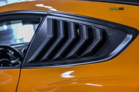 Ford Mustang GT Coupe * 360 * АвтоКредит * (ЦЕНА ДО БГ) | Auto.bg — изображение 7 Ford Mustang GT Coupe * 360 * АвтоКредит * (ЦЕНА ДО БГ) | Auto.bg — изображение 7