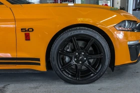 Ford Mustang GT Coupe * 360 * АвтоКредит * (ЦЕНА ДО БГ) | Auto.bg — изображение 3 Ford Mustang GT Coupe * 360 * АвтоКредит * (ЦЕНА ДО БГ) | Auto.bg — изображение 3