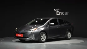 Toyota Prius 1.8 КРАЙНА ЦЕНА* encareu.com