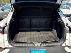 VW ID.4 - 28550 € - 51446786 14 | Car24.bg VW ID.4 - 28550 € - 51446786 14