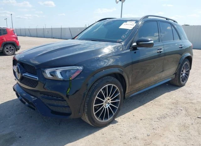 Mercedes-Benz 350 4MATIC AMG/DISTRONIC/BURMASTER/CarPlay/KEYLESS - 44500 лв. / 22752.49 € - 60512248 1 | Car24.bg Mercedes-Benz 350 4MATIC AMG/DISTRONIC/BURMASTER/CarPlay/KEYLESS - 44500 лв. / 22752.49 € - 60512248 1